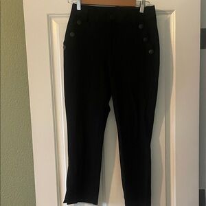 CAbi pants